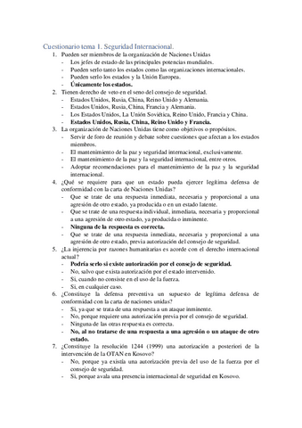 Cuestionarios-resueltos.pdf