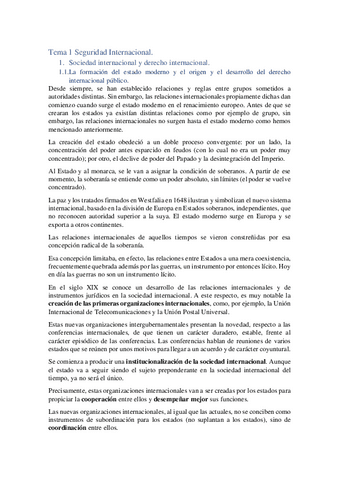 Manual-seguridad.pdf