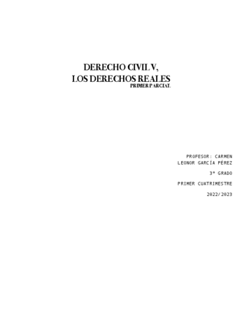 Derecho-Civil-V-temas-del-1-al-7.pdf