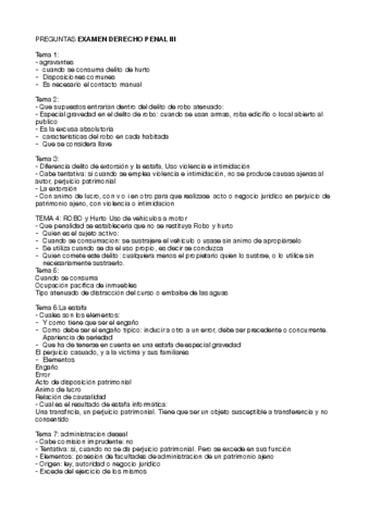 Posibles-preguntas-de-penal-III.pdf