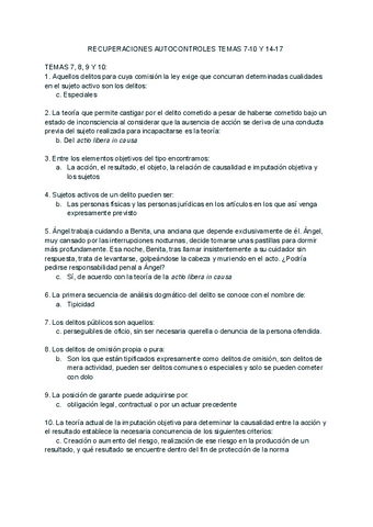 RECUPERACIONES-AUTOCONTROLES-TEMAS-7-10-Y-14-17.pdf