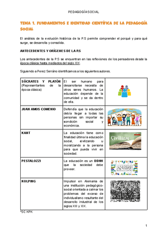 Apuntes-Amaia-Pedagogia-Social.pdf