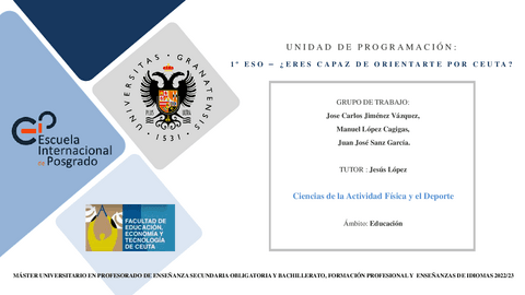 UD-EF-Orientacion.pdf