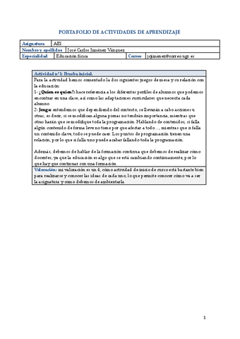 Portafolio-completo.pdf