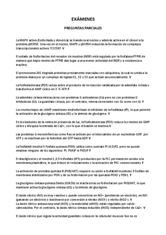 Examenes-Regulacion.pdf