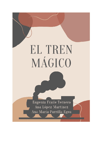 Practica3El-tren-magico.pdf