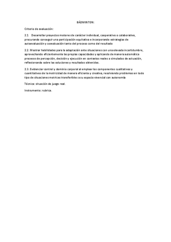 Rubrica-examen-practico.pdf