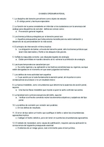 EXAMEN-ORDINARIA-PENAL.pdf