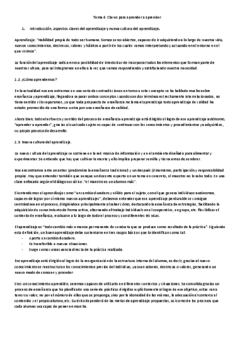 Tema-4.-Educacion-Permanente.pdf