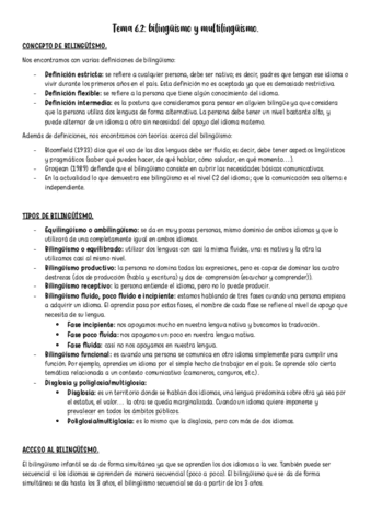 Tema-6.pdf