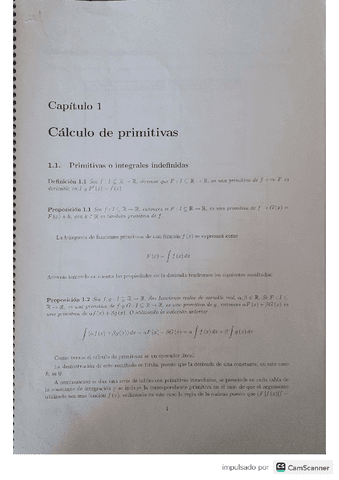 tema-1.-calculo-de-primitivas.pdf