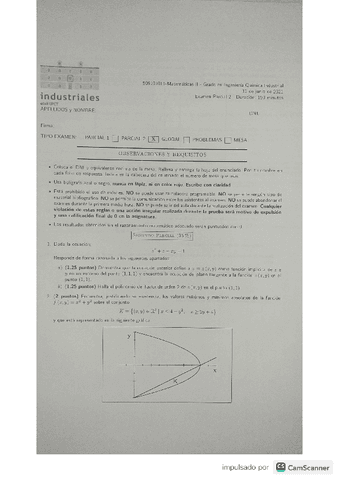 segundo-parcial-21-22.pdf
