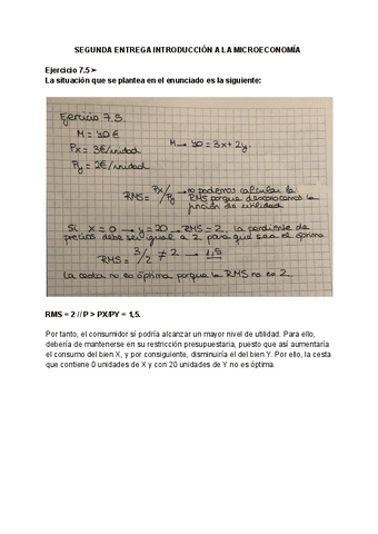 entrega-2-microeconomia.pdf