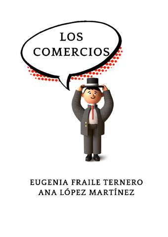 MI-BARRIO-LOS-COMERCIOS.pdf