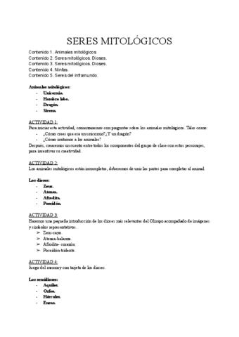 SERES-MITOLOGICOS.pdf