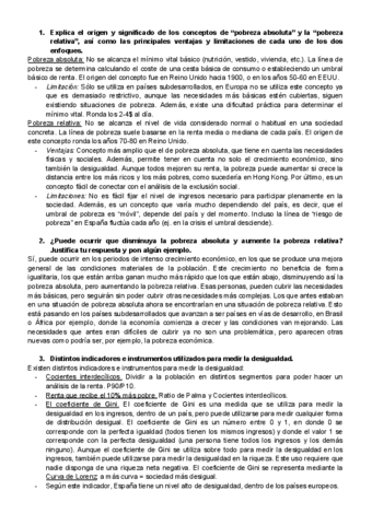 PREGUNTAS-EXAMEN.pdf