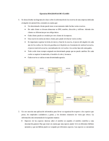 Ejercicios-Resueltos-Diagramas-de-Clases.pdf