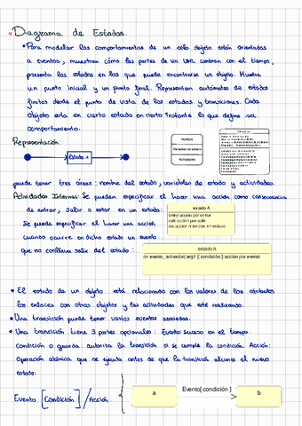 Resumen-Estados.pdf