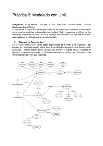 Practica3AESS.pdf