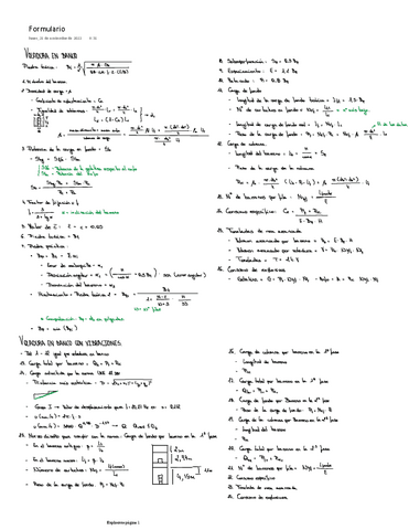 Formulario-problemas.pdf