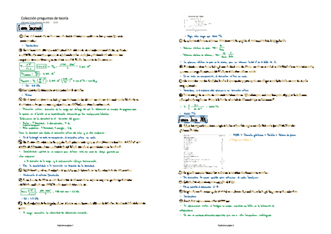Coleccion-preguntas-de-teoria.pdf