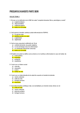 Preguntas-Kahoot-Dori.pdf