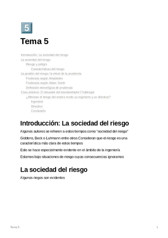 Tema5.pdf