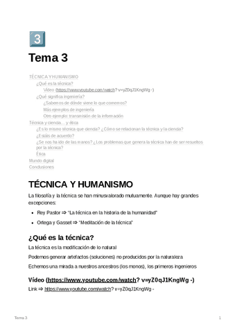 Tema3.pdf