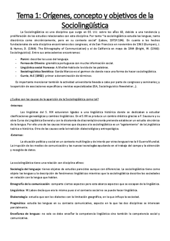 Tema-1-Sociolinguiistica.pdf