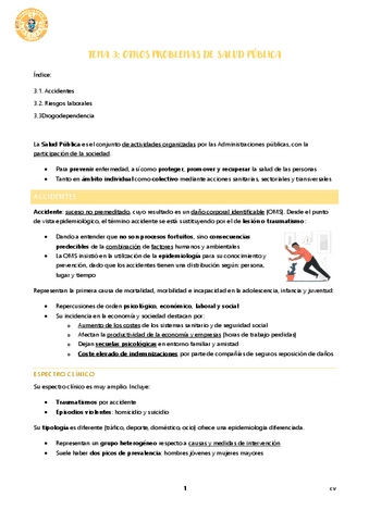 TEMA-3-OTROS-PROBLEMAS-DE-SALUD-PUBLICA.pdf