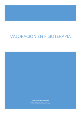 VALORACIÓN ARROYO.pdf