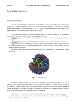3. Virus patógenos.pdf
