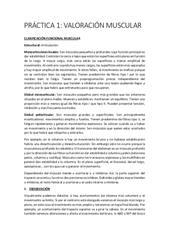 PRÁCTICAS EDUARDO.pdf