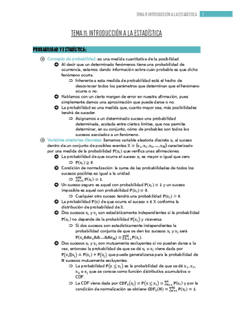 tema-11.pdf