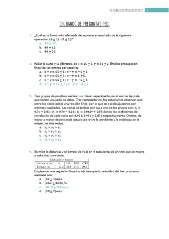 banco-de-preguntas-pec1.pdf