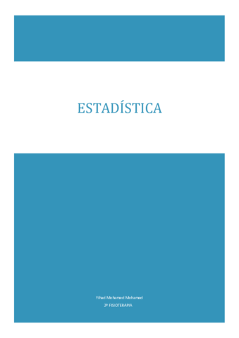 Estadística.pdf