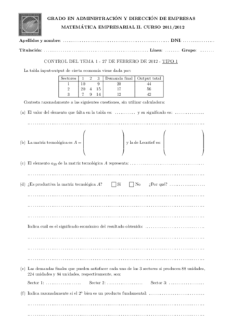 EXAìMENES MATEMAìTICAS II.pdf
