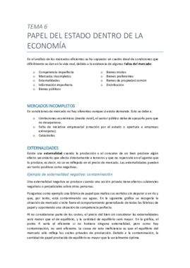 Tema 6. Papel del Estado dentro de la economia.pdf
