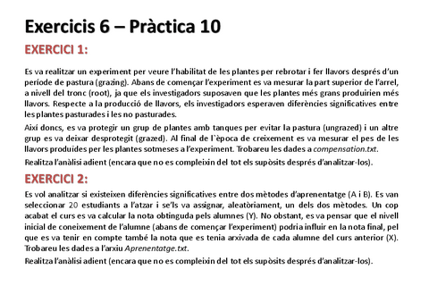 Excercicis-6P10.pdf