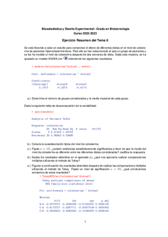 Ejercicio-Resumen-Tema-6-Bioestadistica-1o-Biotecnologia.pdf