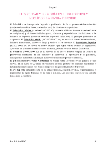 Bloque-1.pdf