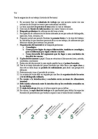 t.6-parte-2.pdf