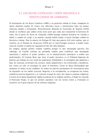 Bloque-3.pdf