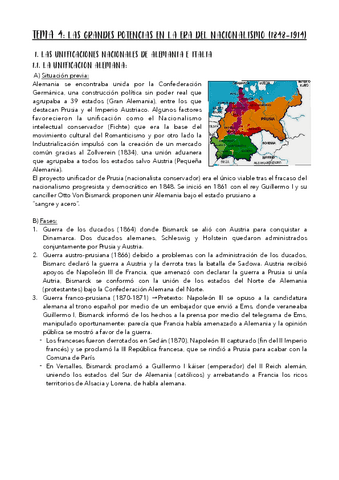 TEMA-4-DE-HISTORIA.pdf