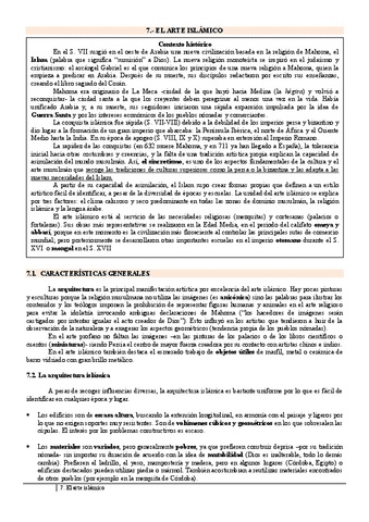 arte-islamico.pdf