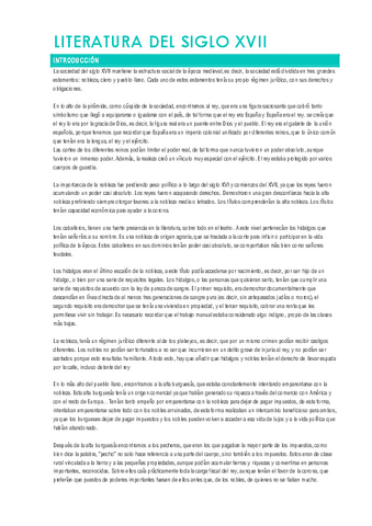 RESUMEN-COMPLETO-S.XVII.pdf