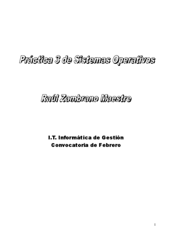 MemoriaPractica3SO.pdf