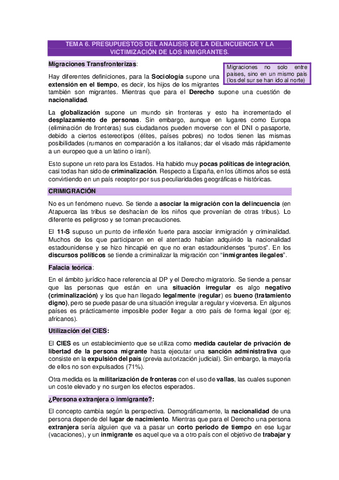 Tema-6-Formas-II.pdf