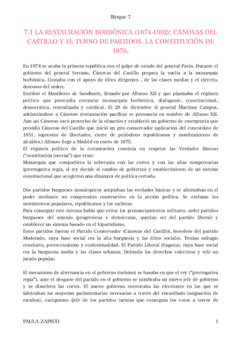 7.1.pdf