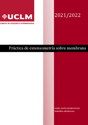 PracticaMSD.pdf